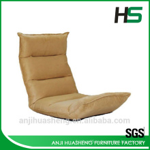 Muebles de dormitorio reclinable set sofá perezoso sofá cama HS-SF001
